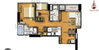 listing thumbnail image 6