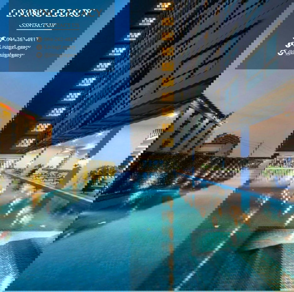 รูป TBKTQP ให้เช่าคอนโด KnightsBridge Collage Ramkhamhaeng 26.7 ตร.ม. ชั้น 15 line id : @livinglegacy - รูปที่ 18/28