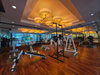 listing thumbnail image 17
