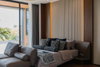 listing thumbnail image 76