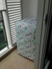listing thumbnail image 17