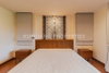listing thumbnail image 57