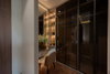 listing thumbnail image 206