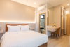 listing thumbnail image 22