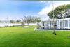 listing thumbnail image 57