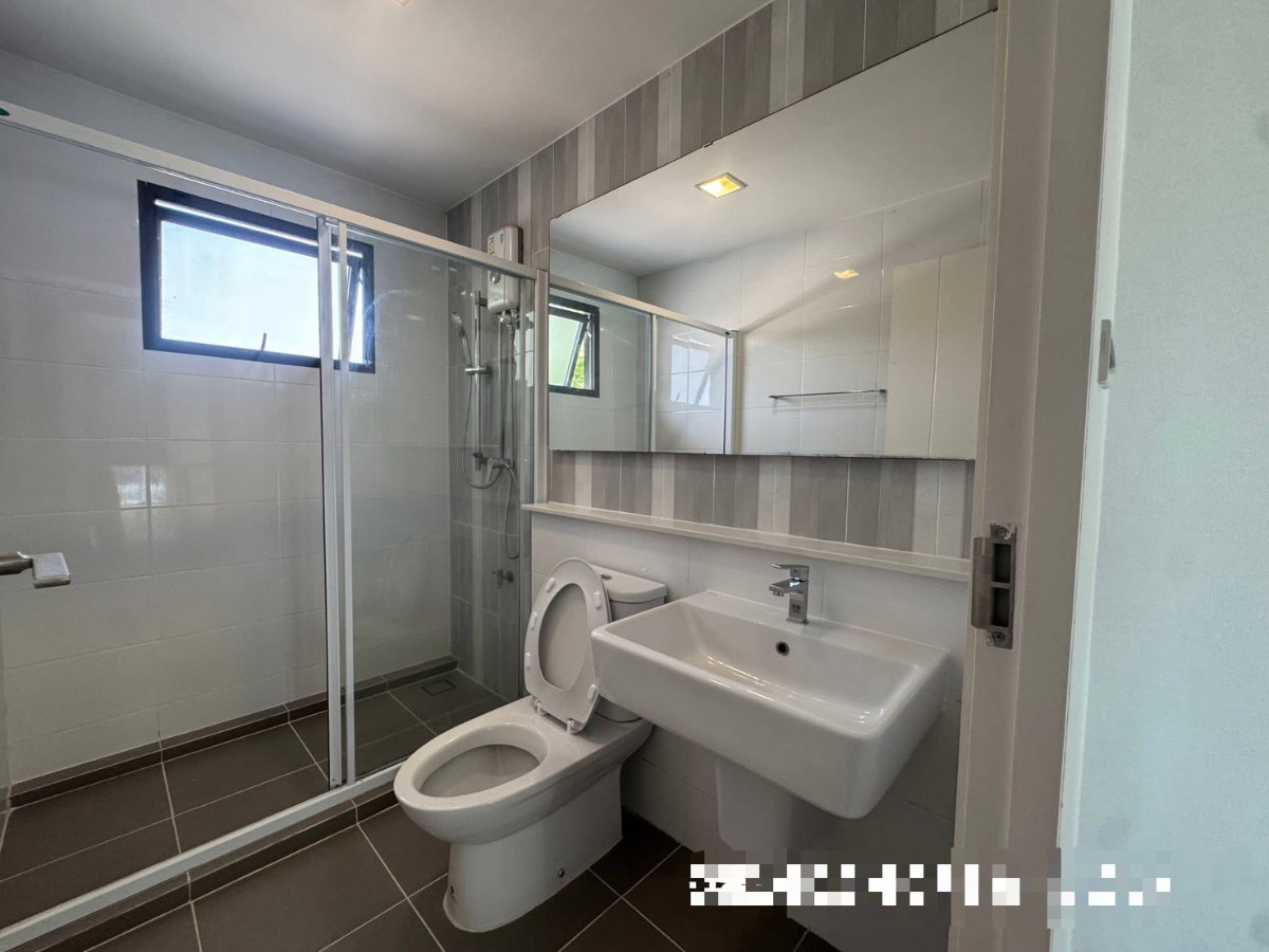 รูป 🏡 บ้านเดี่ยวรีโนเวทใหม่ทั้งหลัง Mantana Bangna KM.7 4 ห้องนอน 3 ห้องน้ำ พร้อมอยู่ ทำเลบางนา กม.7 ใกล้ห้าง - รูปที่ 5/20