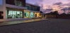 listing thumbnail image 1