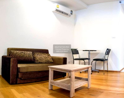 Condos for rent : 🔥🔥🔥 FOR RENT condo , Abstracts Phahonyothin Park , BTS-Ha Yaek Lat Phrao , Chomphon , Chatuchak , Bangkok , CX-45788 ✅ Live chat with us ADD LINE @connexproperty ✅ 🔥🔥🔥