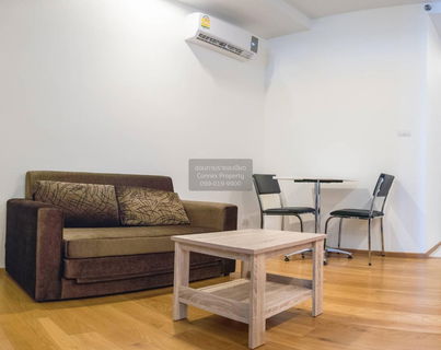 รูปภาพ เช่าคอนโด แอ็บสแตร็กส์ พหลโยธิน พาร์ค BTS-ห้าแยกลาดพร้าว จอมพล เขต จตุจักร กรุงเทพ CX-45788 ✅ ทักไลน์ @connexproperty ตอบทันที ทีมงานมืออาชีพ ✅