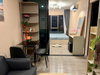 listing thumbnail image 2