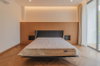 listing thumbnail image 67
