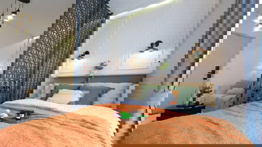 🔥S-UNTM105 🔥 Line : @p2nproperty