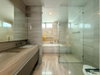 listing thumbnail image 20