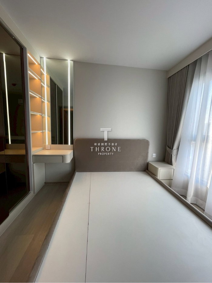 picture Aspire Onnut Station 🌟PN-00007485🌟 - 6/7