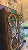 listing thumbnail image 27