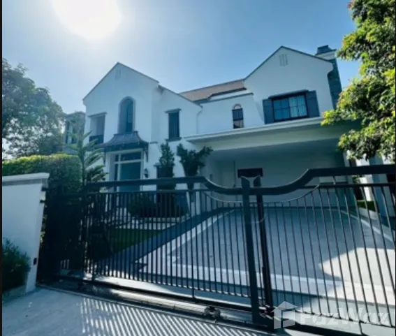 picture 2 Storeys 4 Bedrooms 5 Bathrooms 6090560 - 1/31
