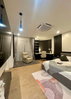 listing thumbnail image 29