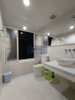 listing thumbnail image 4