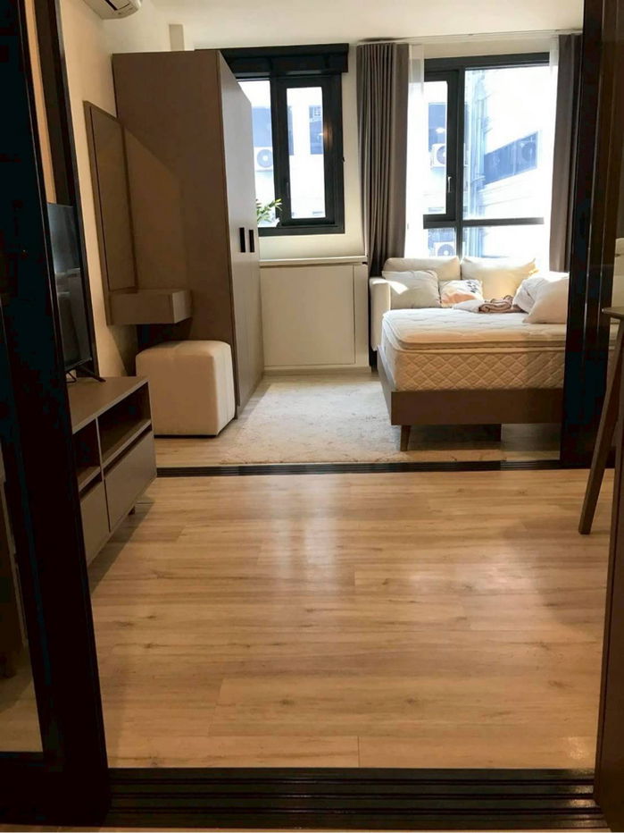 รูป 🛑LINE ID @cutecondo มี@🛑 มีเครื่องซักผ้า xt ห้วยขวาง14,000 ว่าง✅ ตอบไว - รูปที่ 4/9