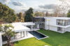 listing thumbnail image 4