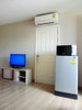 listing thumbnail image 1