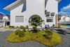 listing thumbnail image 66