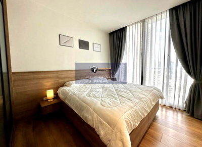 Condos for sale : Park Origin Phrom Phong | 🚝Near BTS Phrom Phong #2025121313445#FC