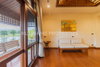 listing thumbnail image 72