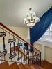 listing thumbnail image 19