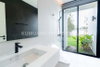 listing thumbnail image 32