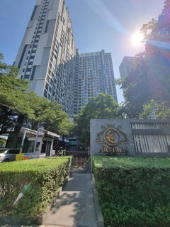 🔥🔥🔥 For Sale Condo , Artemis Sukhumvit 77 , BTS-On Nut , Suan Luang , Suan Luang , Bangkok , CX-96603 ✅ Live chat with us ADD LINE @connexproperty ✅ 🔥🔥🔥
