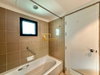 listing thumbnail image 34