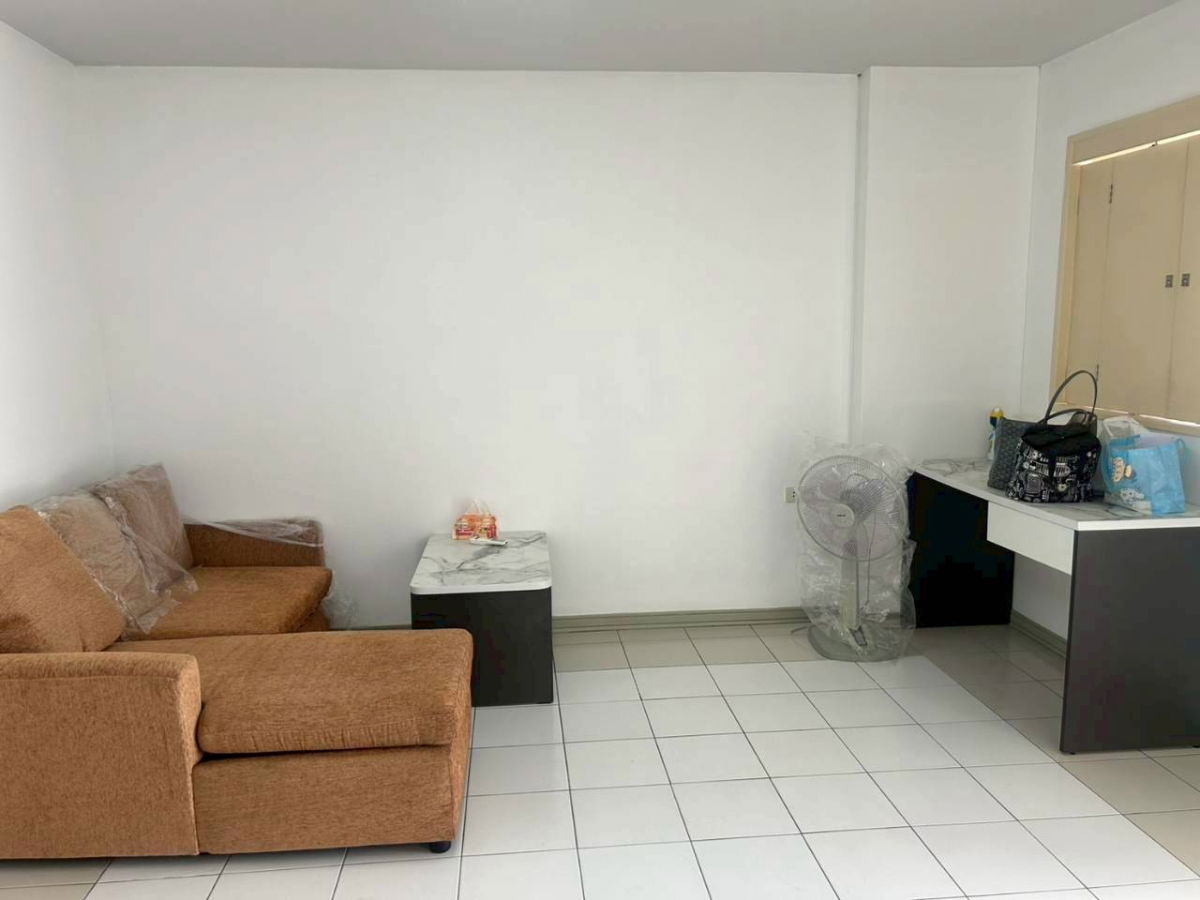 picture ✅ S-LPNCT140 ✅ Line : @p2nproperty - 6/12