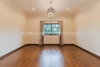 listing thumbnail image 61