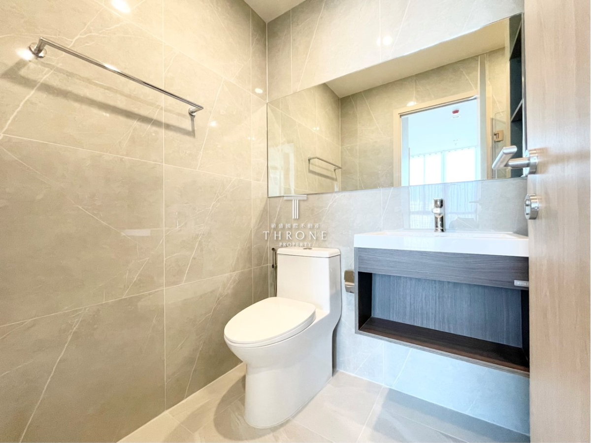 picture Nue District R9 🌟PN-00007518🌟 - 8/15