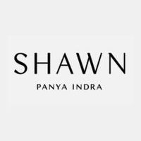 SHAWN Panya Indra