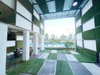 listing thumbnail image 16