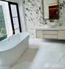 listing thumbnail image 29