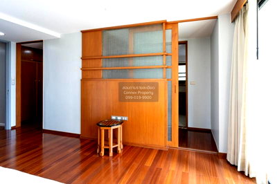 ขายคอนโด : ขายคอนโด  59 เฮริเทจ BTS-ทองหล่อ คลองตันเหนือ เขต วัฒนา กรุงเทพ CX-75823 ✅ ทักไลน์ @connexproperty ตอบทันที ทีมงานมืออาชีพ ✅