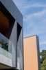 listing thumbnail image 25