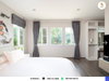 listing thumbnail image 21