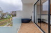 listing thumbnail image 78