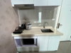 listing thumbnail image 16
