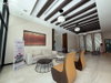 listing thumbnail image 36