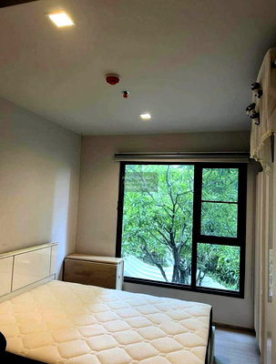 Condos for sale Ratchadaphisek Road : 🔥🔥🔥 For Sale Condo , Life Asoke Hype Rama 9 , MRT-Phra Ram 9 , Makkasan , Rat Thewi , Bangkok , CX-121785 ✅ Live chat with us ADD LINE @connexproperty ✅ 🔥🔥🔥