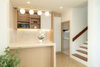 listing thumbnail image 25