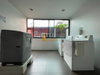 listing thumbnail image 23