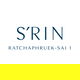 project-s-rin-ratchapruek-sai-1-image-alt