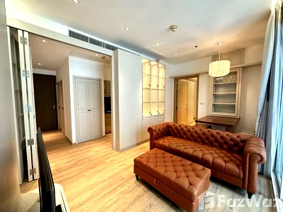 Condos for rent : 1 Bedroom for rent at 39 by Sansiri 6090669