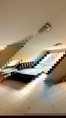 คอนโด ตลาดหนองมน : ขายคอนโด The North Park Bangsean (เดอะ นอร์ท พาร์ค บางแสน) ทำเลดี ใกล้ ม.บูรพา ตึก1 ชั้น5 ขนาด 28.55 ตร.ม. ชั้น 5 อาคาร 1